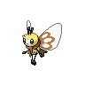 reshiram